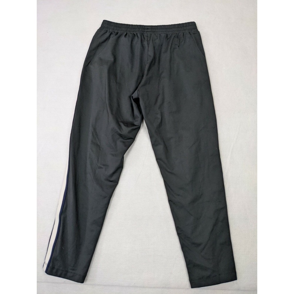 Aerie Womens Athletic Pants Size M Polyester Blend Black - Picture 6 of 8